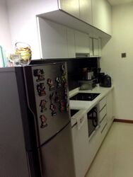 Guillemard Edge (D14), Apartment #508224481